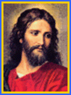 Descripcin: image002