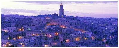 Matera%20at%20Dusk_0