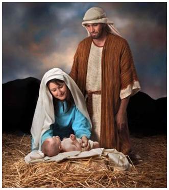 diciembre07_P�gina_01_Imagen_0001