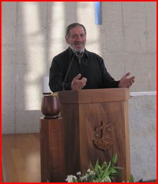 Descripcin: Descripcin: image005