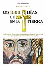 Los-1000-Días-de-Jesús-en-la-Tierra-e1423826966684