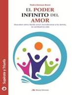 50- EL PODER INFINITO DEL AMOR