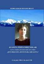 Interfaz de usuario gráfica, Aplicación
Descripción generada automáticamente