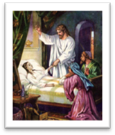 jesus_restoring_life_to_a_little_girl