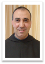 24aprile2010_eduardo (1)