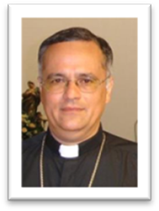 Obispo-Silvio-Jos%C3%A9-B%C3%A1ez-Ort