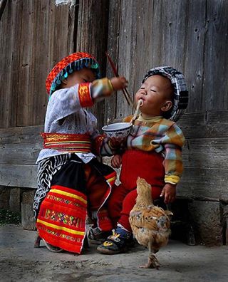 1005051_530637756985644_529185415_n